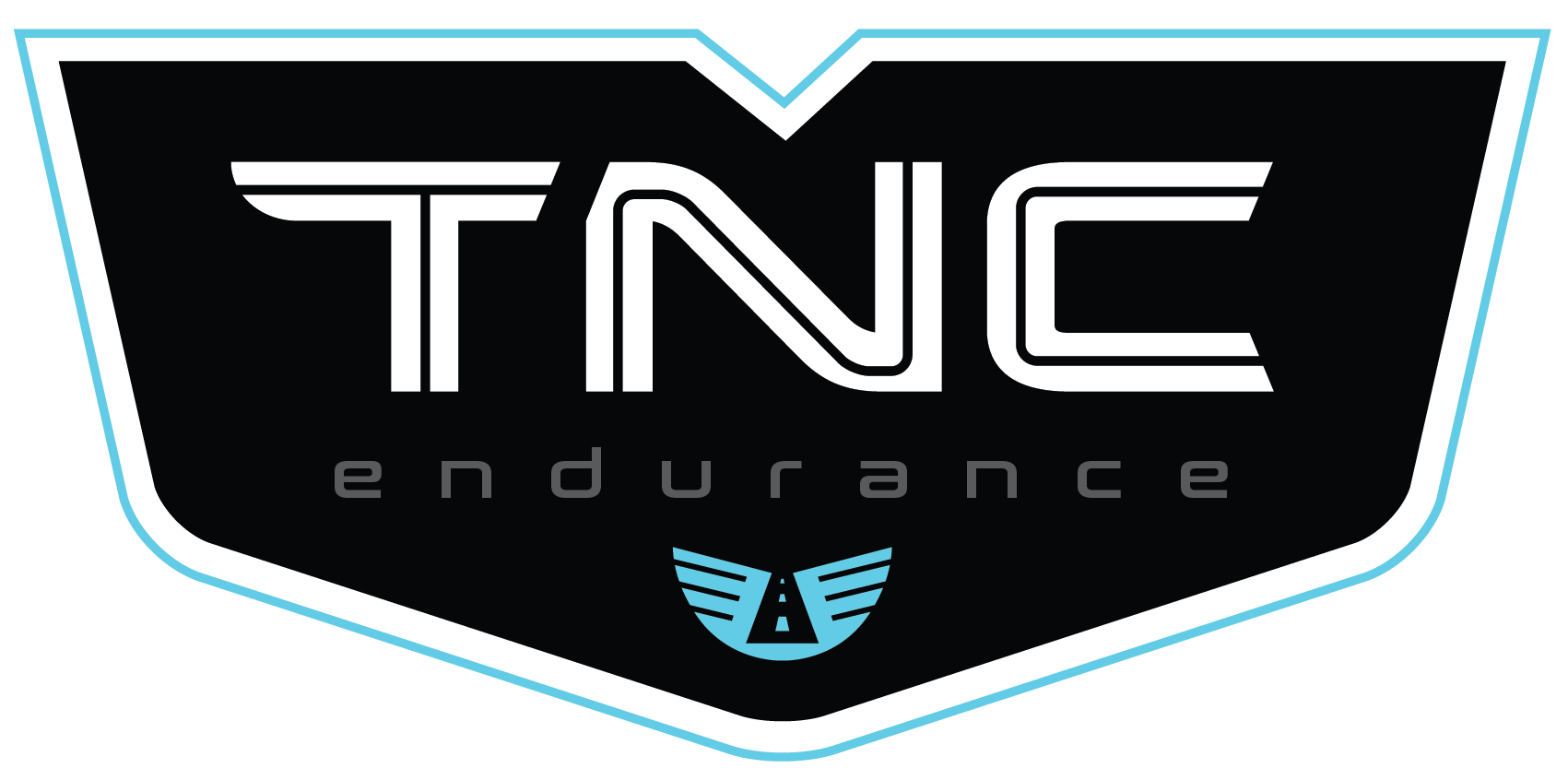 TNC Endurance